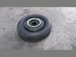 bontott KIA CEED Pótkerék