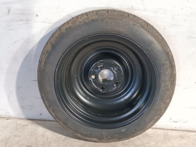 bontott KIA CEED Pótkerék