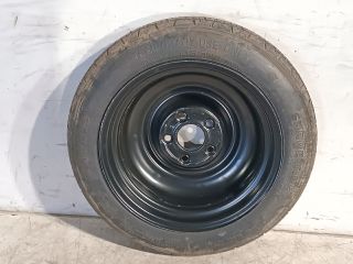 bontott KIA CEED Pótkerék