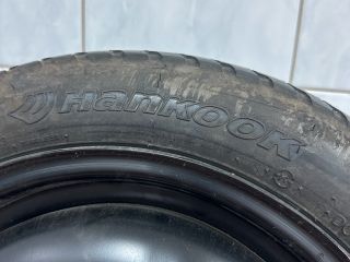 bontott KIA CEED Pótkerék