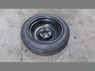 bontott KIA CEED Pótkerék