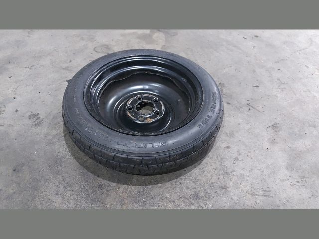 bontott KIA CEED Pótkerék