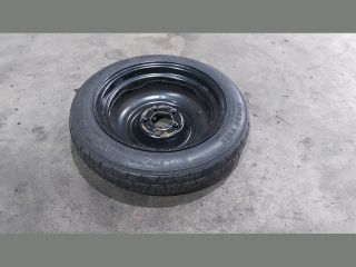 bontott KIA CEED Pótkerék