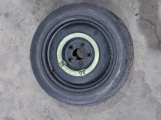 bontott KIA CEED Pótkerék