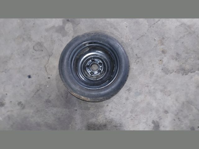 bontott KIA CEED Pótkerék