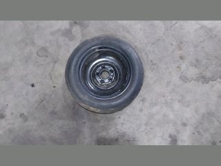 bontott KIA CEED Pótkerék