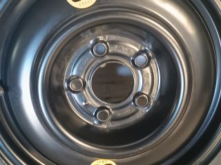 bontott KIA CEED Pótkerék