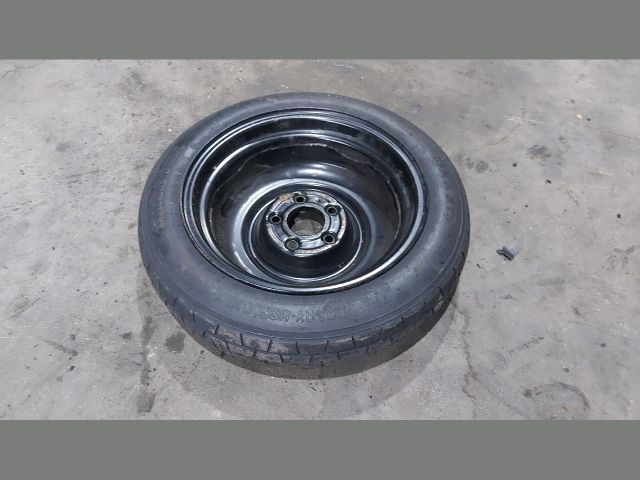 bontott KIA CEED Pótkerék