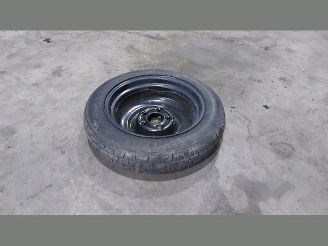 bontott KIA CEED Pótkerék