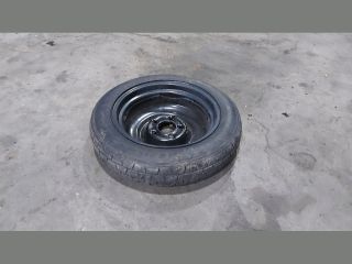 bontott KIA CEED Pótkerék