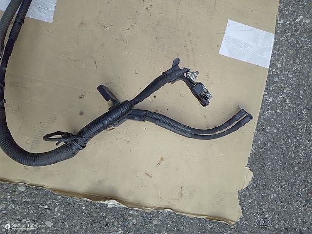 bontott KIA CEED Pozitív Kábel