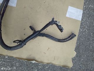 bontott KIA CEED Pozitív Kábel