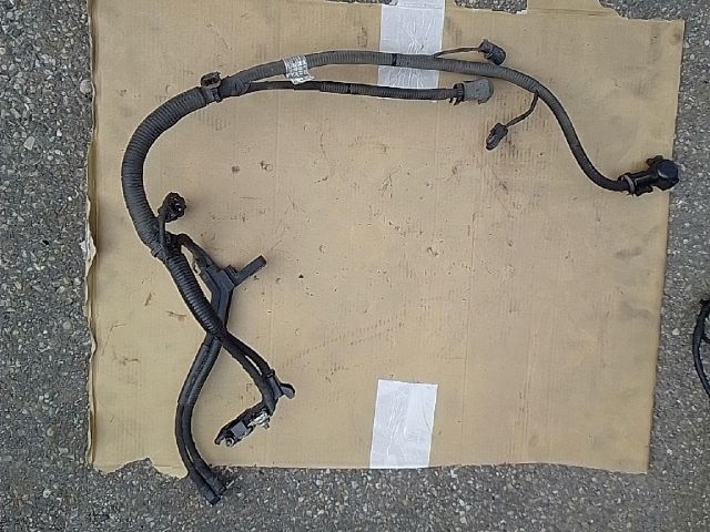 bontott KIA CEED Pozitív Kábel