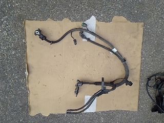 bontott KIA CEED Pozitív Kábel