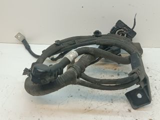 bontott KIA CEED Pozitív Kábel