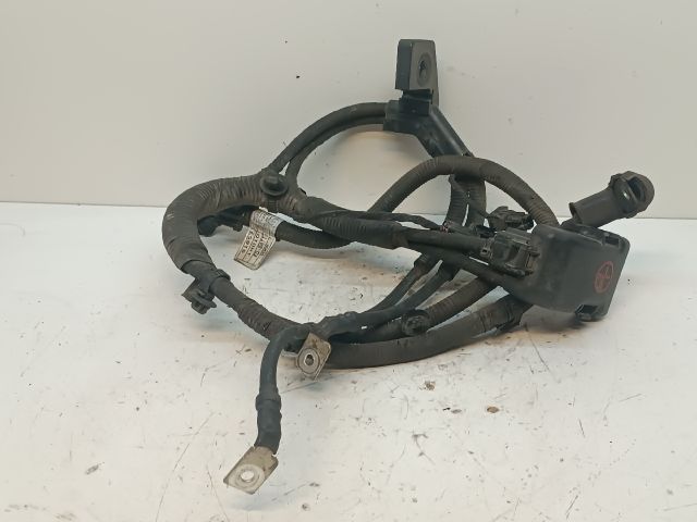 bontott KIA CEED Pozitív Kábel