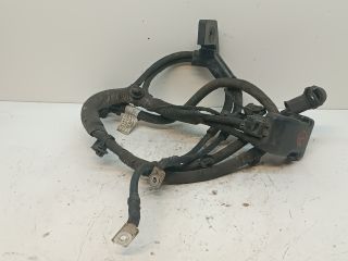 bontott KIA CEED Pozitív Kábel