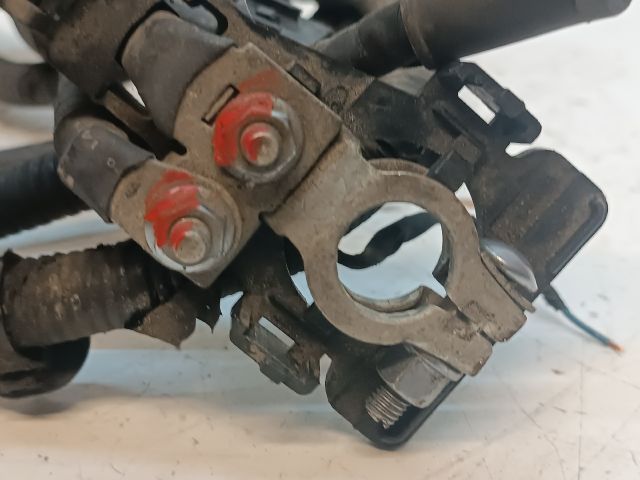 bontott KIA CEED Pozitív Kábel