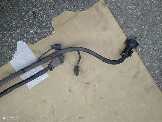 bontott KIA CEED Pozitív Kábel