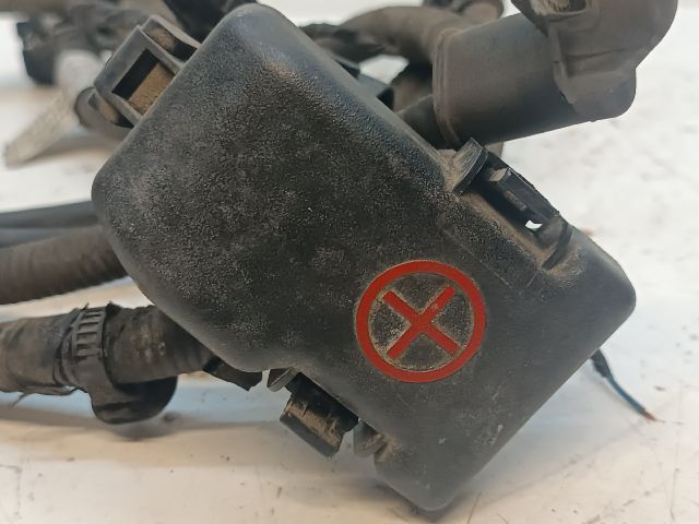 bontott KIA CEED Pozitív Kábel