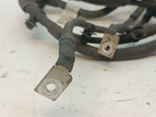 bontott KIA CEED Pozitív Kábel