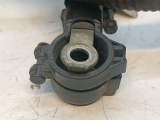 bontott KIA CEED Pozitív Kábel