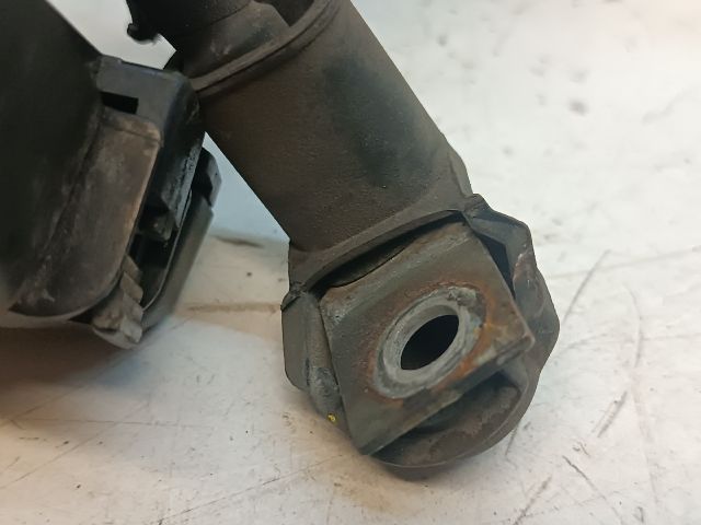 bontott KIA CEED Pozitív Kábel