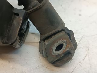 bontott KIA CEED Pozitív Kábel