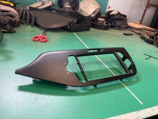 bontott KIA CEED Rádió / CD Keret