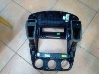 bontott KIA CEED Rádió / CD Keret