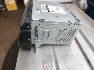 bontott KIA CEED Rádió / CD