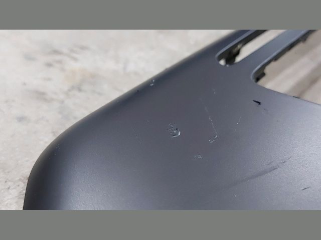 bontott KIA CEED Rádió / CD