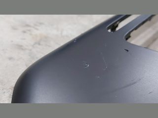 bontott KIA CEED Rádió / CD