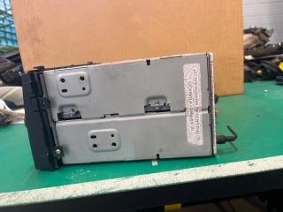 bontott KIA CEED Rádió / CD