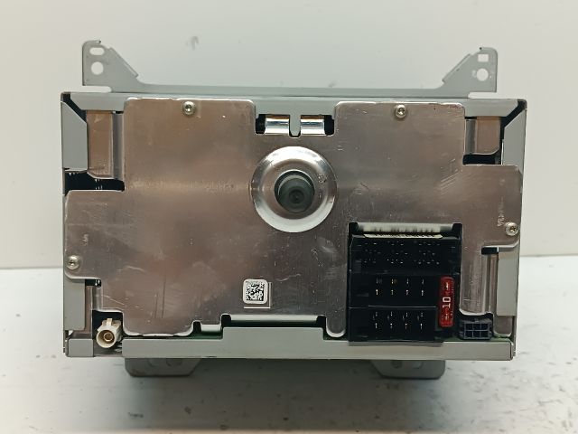 bontott KIA CEED Rádió / CD