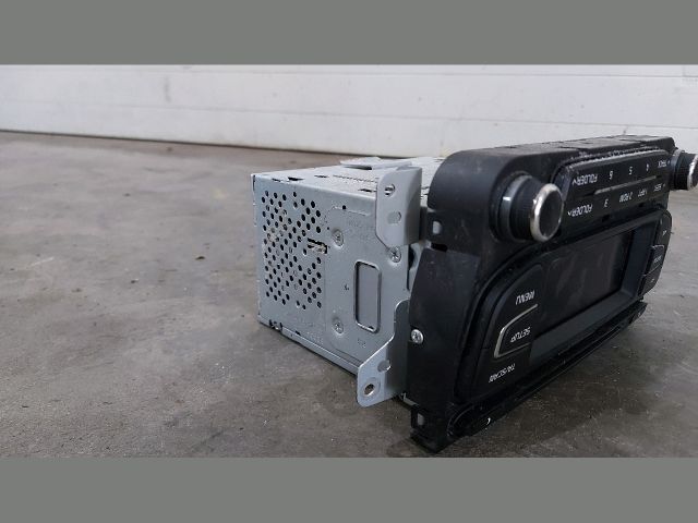 bontott KIA CEED Rádió / CD