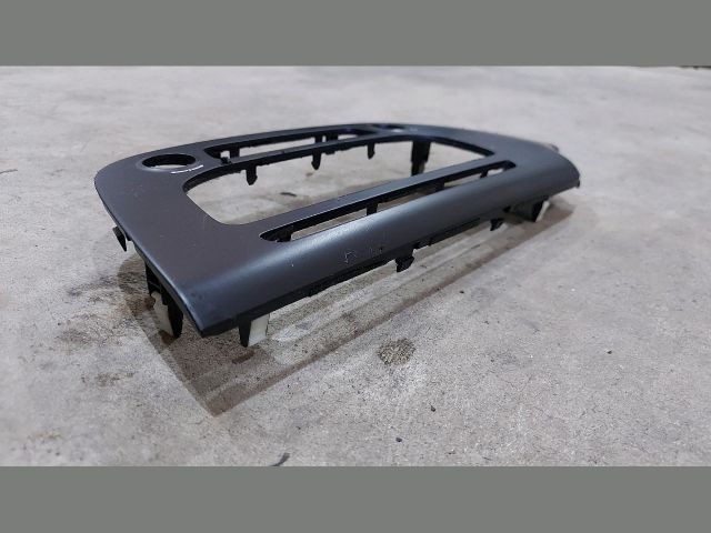 bontott KIA CEED Rádió / CD