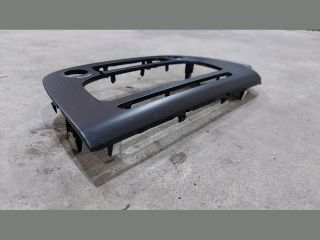 bontott KIA CEED Rádió / CD