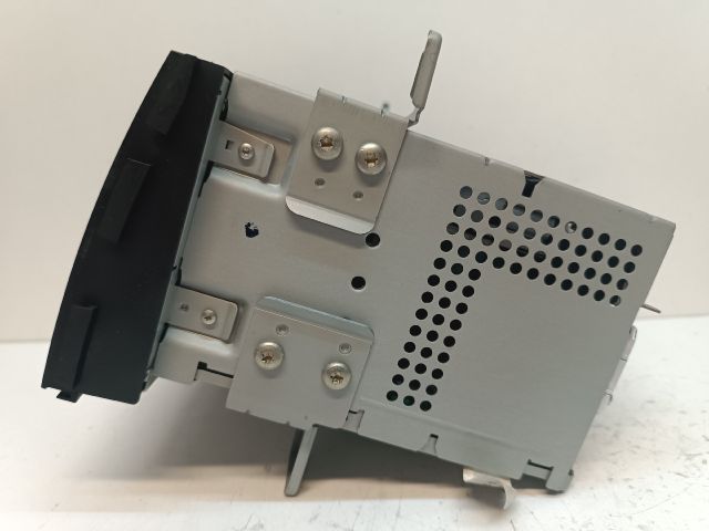 bontott KIA CEED Rádió / CD