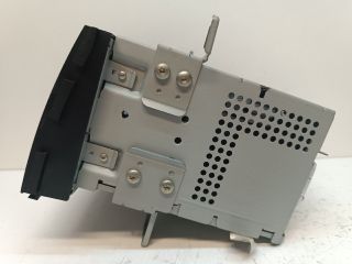 bontott KIA CEED Rádió / CD