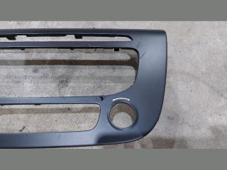 bontott KIA CEED Rádió / CD