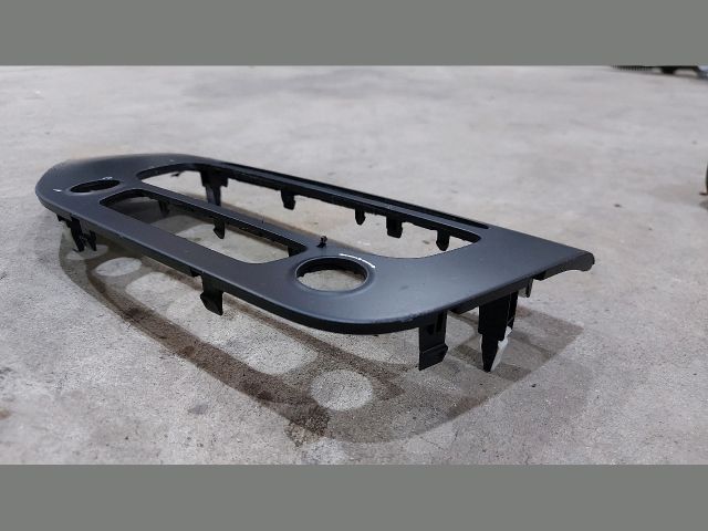 bontott KIA CEED Rádió / CD