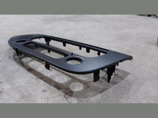 bontott KIA CEED Rádió / CD