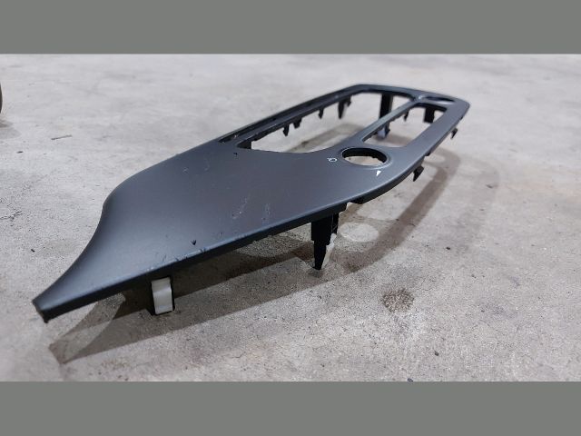 bontott KIA CEED Rádió / CD