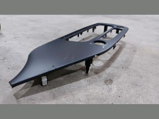 bontott KIA CEED Rádió / CD