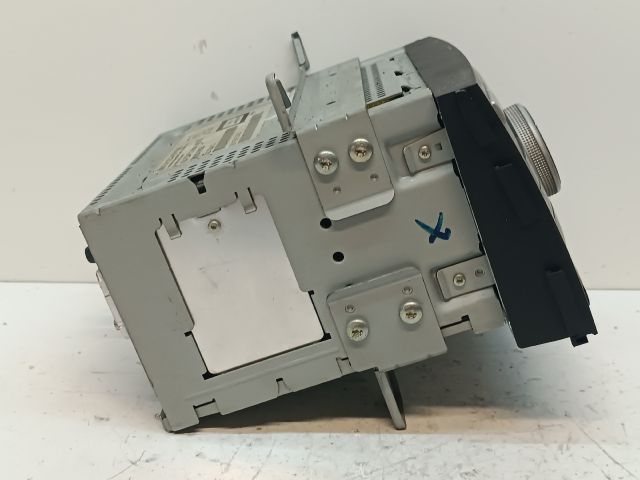 bontott KIA CEED Rádió / CD