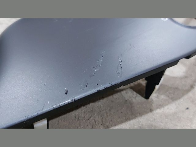 bontott KIA CEED Rádió / CD