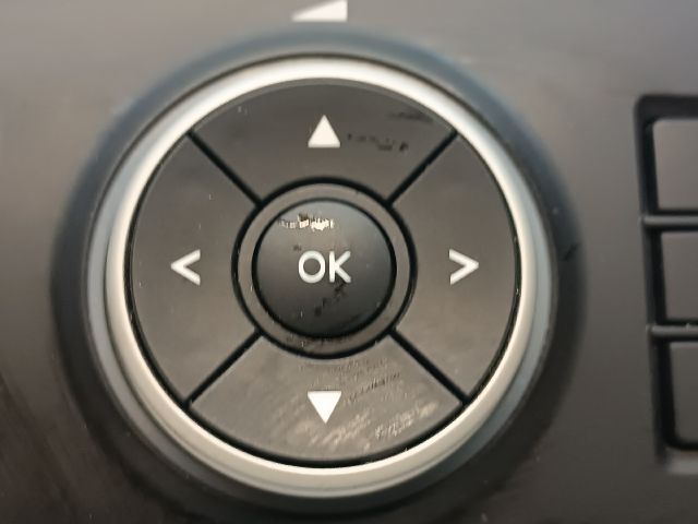 bontott KIA CEED Rádió / CD