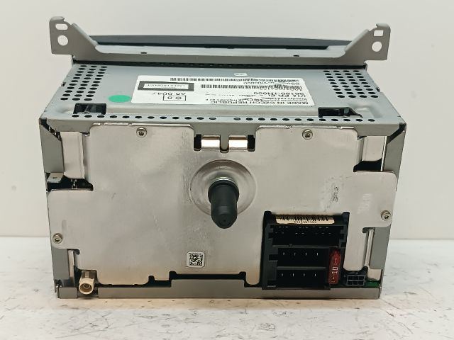 bontott KIA CEED Rádió / CD