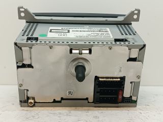 bontott KIA CEED Rádió / CD